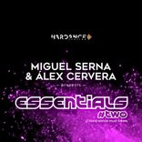 Artwork for "Hardance Station Essentials 2"