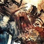 Artwork for "Innerscapable Oddysey"