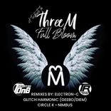 Artwork voor "Full Bloom (A Tribute to ThreeM)"