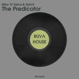 The Predicator
