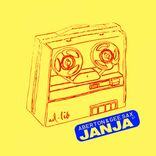 Artwork for "Janja"