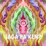 Portada para "Laga Pa Ken ?"