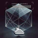 Artwork for "Polygon"