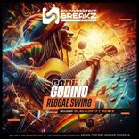 Portada para "Reggae Swing"