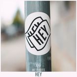 Hey
