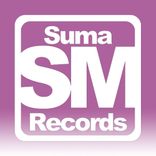 Artwork voor "Le Club Part 2"