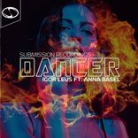 Portada para "Dancer"