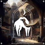 Artwork voor "Nazar"