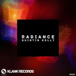 Artwork for "Radiance"