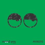 Artwork for "Lighthouse"