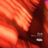 Artwork voor "Plan A. / Emperor"