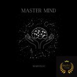 Artwork for "Master Mind"