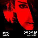 Artwork for "Oh Oh"