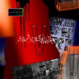 Multidimensional Way