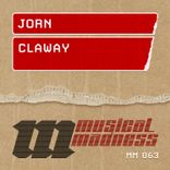 Artwork voor "CLAway"