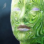 Artwork for "Timeless Vol.16: Organic Dreams Amsterdam"