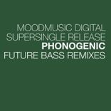 Artwork voor "Future Bass Remixes"