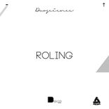 Artwork für "Roling EP"