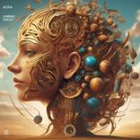 Artwork für "Lambak"