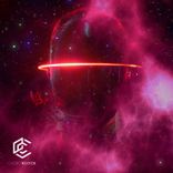 Artwork for "Lost Around"