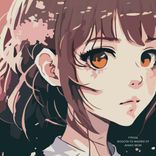 Artwork voor "Bogota to Madrid EP"