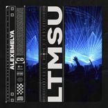 Artwork for "LTMSU"