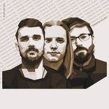 Artwork für "DUPLOC021"