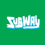 Portada para "Shiver / Quantum Leak"