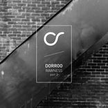 Artwork for "Rawness, Part 2"