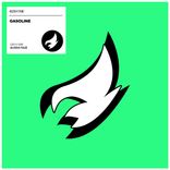 Artwork voor "Gasoline"