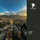 Portada para "Dayana"