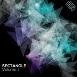 Artwork for "Sectangle"