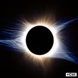 Artwork for "Eclipse"