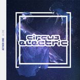 Artwork für "Alone"