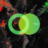 Artwork voor "The Face"