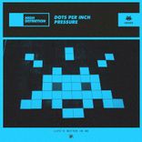 Artwork for "Pressure (Extended Mix)"