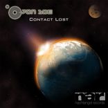 Artwork for "Contact Lost"
