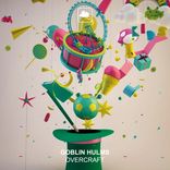 Artwork voor "Overcraft"