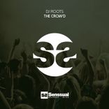 Artwork for "The Crowd"