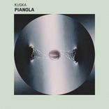 Artwork für "Pianola"