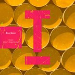 Artwork für "Steels (Catz ‘n Dogz Remix)"