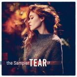 Artwork für "Tear EP"