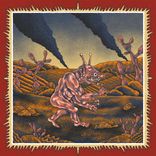 Portada para "Wilde (Extended Mix)"