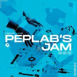 Portada para "Peplab's Jam"