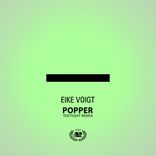 Artwork for "Popper"