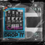 Artwork for "Drop It VIP"