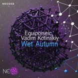 Artwork for "Wet Autumn"