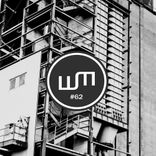 Artwork für "Aroma"