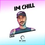 Artwork for "Im Chill"