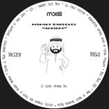 Portada para "Alright"